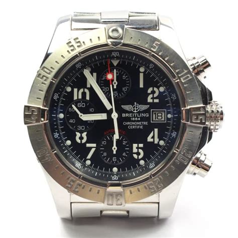 mens breitling watches gumtree|used breitling watches for men.